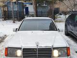 Mercedes-Benz E 280 1993 годаfor1 600 000 тг. в Костанай