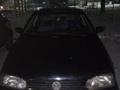 Volkswagen Golf 1992 годаүшін950 000 тг. в Аксу – фото 4