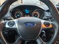 Ford Focus 2015 годаүшін5 500 000 тг. в Алматы – фото 19