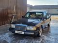 Mercedes-Benz E 230 1991 года за 1 700 000 тг. в Шымкент