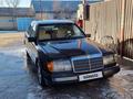 Mercedes-Benz E 230 1991 года за 1 700 000 тг. в Шымкент – фото 2