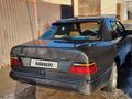 Mercedes-Benz E 230 1991 года за 1 700 000 тг. в Шымкент – фото 5