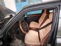 Mercedes-Benz E 230 1991 года за 1 700 000 тг. в Шымкент – фото 6