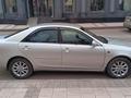 Toyota Camry 2001 годаfor4 500 000 тг. в Астана