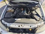 Opel Omega 2001 годаүшін1 600 000 тг. в Актобе – фото 4