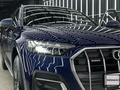 Audi Q5 2021 годаfor25 000 000 тг. в Астана – фото 15