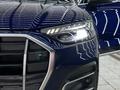 Audi Q5 2021 годаfor25 000 000 тг. в Астана – фото 16