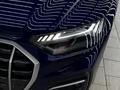 Audi Q5 2021 годаfor25 000 000 тг. в Астана – фото 17