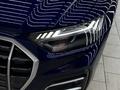 Audi Q5 2021 годаүшін25 000 000 тг. в Астана – фото 18