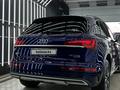 Audi Q5 2021 годаfor25 000 000 тг. в Астана – фото 21