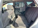 Nissan Murano 2003 годаүшін2 340 800 тг. в Астана – фото 5