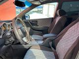 Nissan Murano 2003 годаүшін2 212 000 тг. в Астана – фото 3