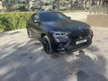 BMW X6 M 2020 года за 73 000 000 тг. в Шымкент – фото 2