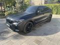 BMW X6 M 2020 года за 73 000 000 тг. в Шымкент – фото 3