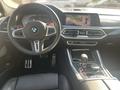 BMW X6 M 2020 годаүшін73 000 000 тг. в Шымкент – фото 4