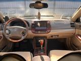 Toyota Camry 2003 годаfor4 100 000 тг. в Алматы – фото 3