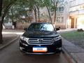 Toyota Highlander 2011 года за 13 500 000 тг. в Степногорск – фото 4