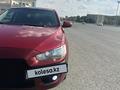 Mitsubishi Lancer 2008 года за 3 100 000 тг. в Астана