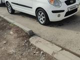 Kia Morning 2010 года за 3 800 000 тг. в Алматы