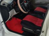 Kia Morning 2010 года за 3 500 000 тг. в Алматы – фото 5