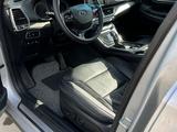 Hyundai Grandeur 2018 годаүшін11 500 000 тг. в Актобе – фото 4
