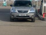 Mazda Tribute 2004 годаүшін4 000 000 тг. в Уральск – фото 2