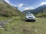 Mazda Tribute 2004 годаүшін4 000 000 тг. в Уральск – фото 3