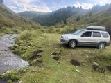 Mazda Tribute 2004 годаүшін4 000 000 тг. в Уральск – фото 5