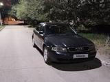 Audi A4 2001 года за 1 600 000 тг. в Темиртау – фото 2