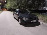 Audi A4 2001 года за 1 600 000 тг. в Темиртау