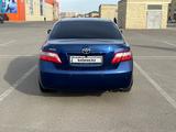 Toyota Camry 2007 годаfor4 500 000 тг. в Актау – фото 3