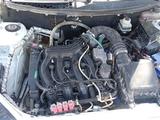 ВАЗ (Lada) Priora 2171 2013 годаүшін2 000 000 тг. в Бейнеу