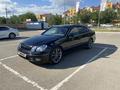 Lexus GS 300 2000 годаүшін4 000 000 тг. в Актобе – фото 3