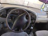 Kia Spectra 2007 годаfor1 900 000 тг. в Актобе