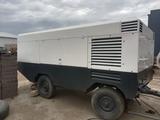 Ingersoll Rand 2006 годаүшін11 000 000 тг. в Атырау
