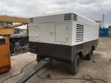 Ingersoll Rand 2006 годаүшін11 000 000 тг. в Атырау – фото 2