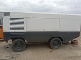 Ingersoll Rand 2006 годаүшін11 000 000 тг. в Атырау – фото 3