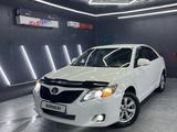 Toyota Camry 2009 годаfor6 900 000 тг. в Алматы