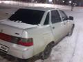 ВАЗ (Lada) 2110 2004 годаүшін450 000 тг. в Уральск – фото 3