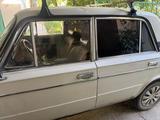 ВАЗ (Lada) 2106 1998 года за 550 000 тг. в Туркестан – фото 2