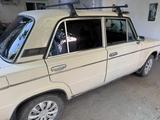 ВАЗ (Lada) 2106 1998 года за 550 000 тг. в Туркестан – фото 3