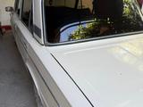 ВАЗ (Lada) 2106 1998 года за 550 000 тг. в Туркестан – фото 4