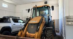 JCB  3CX 2018 года за 33 000 000 тг. в Усть-Каменогорск