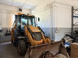JCB  3CX 2018 годаүшін35 000 000 тг. в Усть-Каменогорск – фото 2