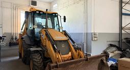 JCB  3CX 2018 года за 33 000 000 тг. в Усть-Каменогорск – фото 2