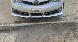 Toyota Camry 2014 года за 6 000 000 тг. в Атырау