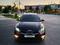 Kia Cee'd 2022 годаfor9 650 000 тг. в Астана