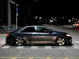 Toyota Camry 2014 годаүшін8 500 000 тг. в Актау – фото 3