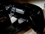Toyota Camry 2014 годаүшін8 500 000 тг. в Актау – фото 5