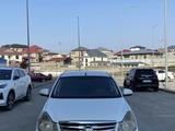 Nissan Almera 2014 года за 3 500 000 тг. в Шымкент